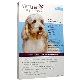 Image for Vectra Canine